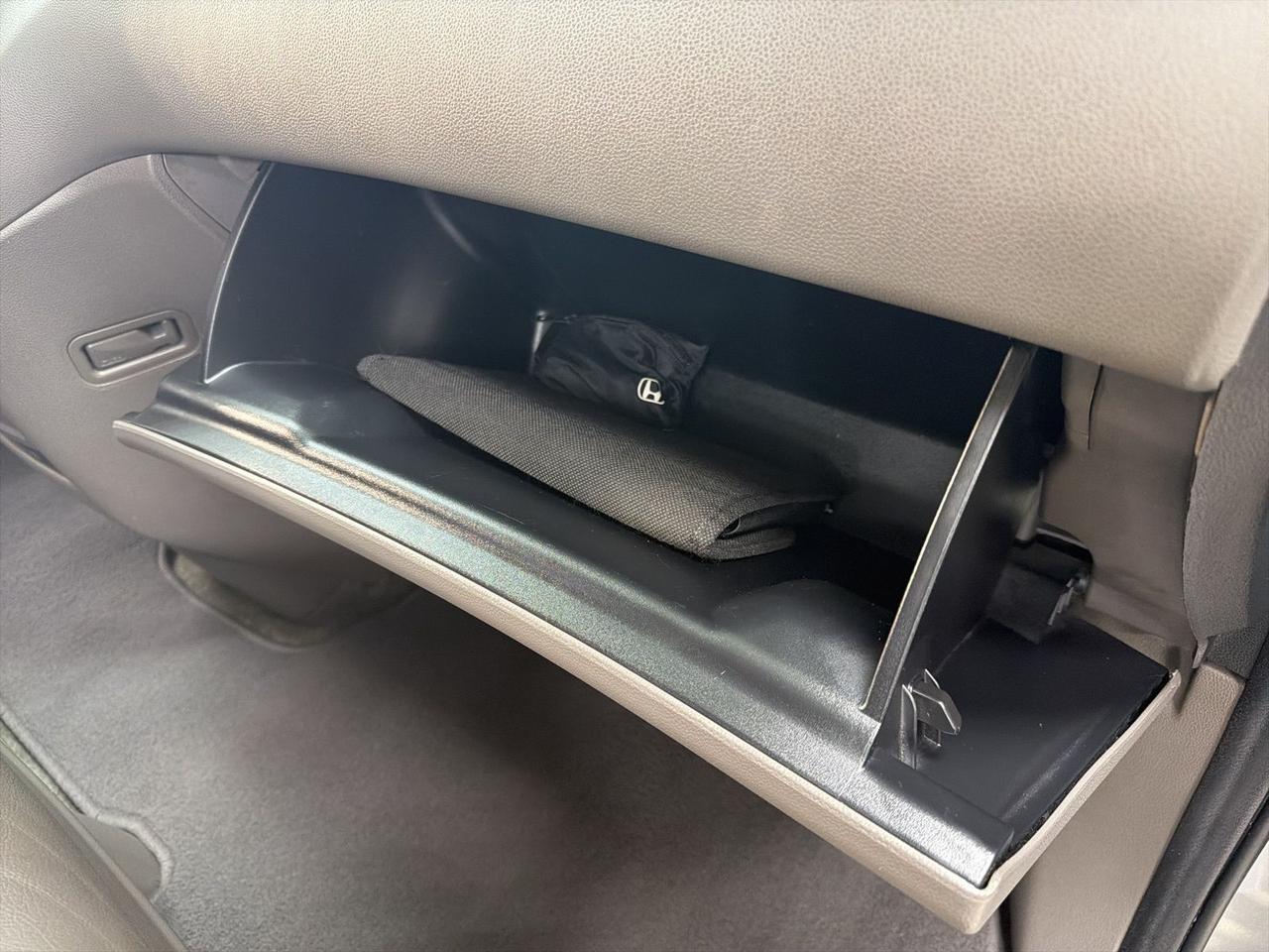 2016 Honda Odyssey Touring Annapolis MD
