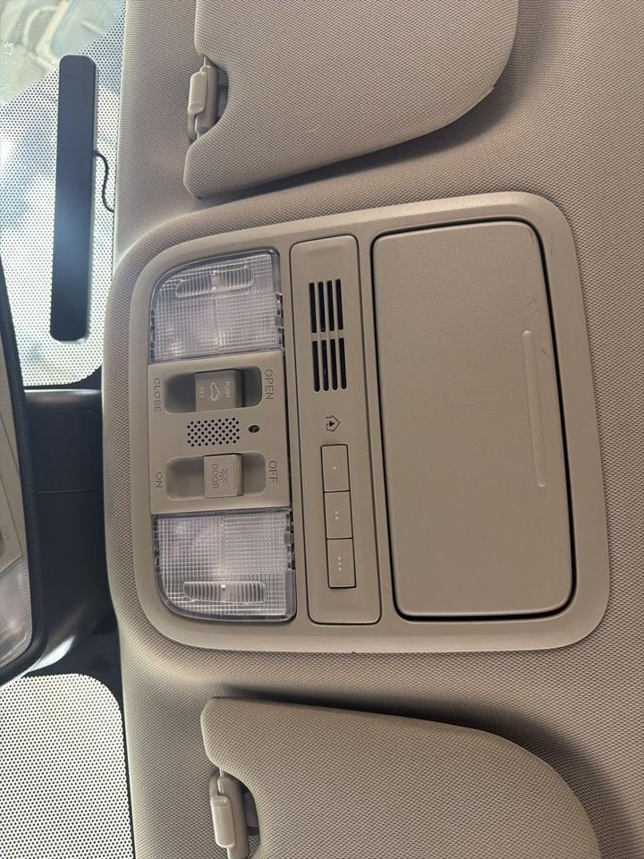 2016 Honda Odyssey Touring Annapolis MD