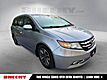 2016 Honda Odyssey Touring