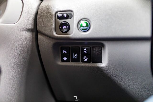 2016 Honda Pilot AWD EX-L Leather Roof BCam TV Red Deer AB