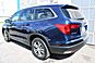 2016 Honda Pilot EX AWD EX AWD Melbourne FL