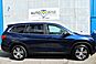 2016 Honda Pilot EX AWD EX AWD Melbourne FL