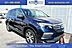 2016 Honda Pilot EX AWD EX AWD Melbourne FL
