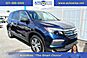 2016 Honda Pilot EX AWD EX AWD Melbourne FL