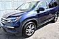 2016 Honda Pilot EX AWD EX AWD Melbourne FL