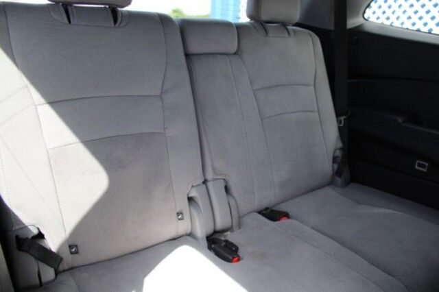 2016 Honda Pilot EX AWD EX AWD Melbourne FL