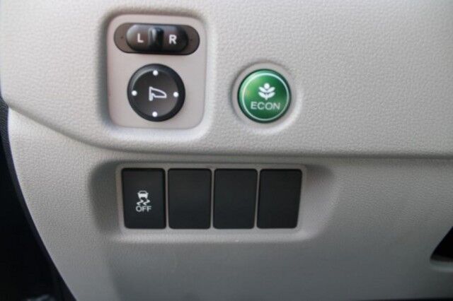 2016 Honda Pilot EX AWD EX AWD Melbourne FL