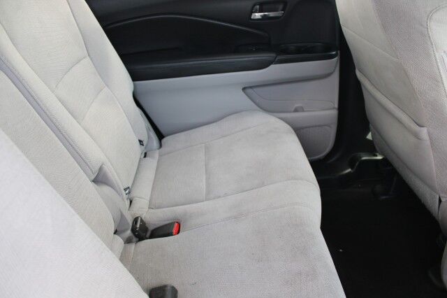 2016 Honda Pilot EX AWD EX AWD Melbourne FL