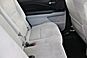 2016 Honda Pilot EX AWD EX AWD Melbourne FL