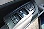 2016 Honda Pilot EX AWD EX AWD Melbourne FL