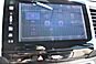 2016 Honda Pilot EX AWD EX AWD Melbourne FL