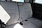 2016 Honda Pilot EX AWD EX AWD Melbourne FL