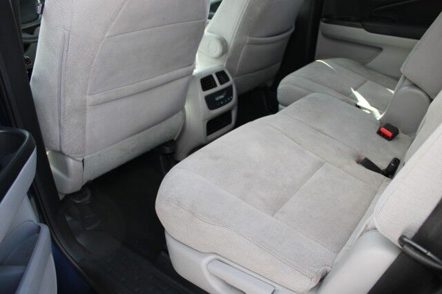2016 Honda Pilot EX AWD EX AWD Melbourne FL
