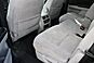 2016 Honda Pilot EX AWD EX AWD Melbourne FL
