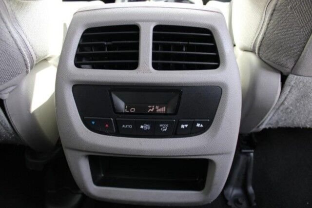 2016 Honda Pilot EX AWD EX AWD Melbourne FL