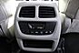 2016 Honda Pilot EX AWD EX AWD Melbourne FL