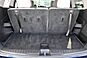 2016 Honda Pilot EX AWD EX AWD Melbourne FL