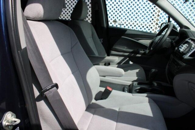 2016 Honda Pilot EX AWD EX AWD Melbourne FL