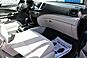 2016 Honda Pilot EX AWD EX AWD Melbourne FL