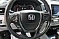 2016 Honda Pilot EX AWD EX AWD Melbourne FL