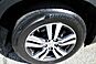 2016 Honda Pilot EX AWD EX AWD Melbourne FL