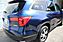 2016 Honda Pilot EX AWD EX AWD Melbourne FL