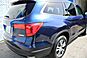 2016 Honda Pilot EX AWD EX AWD Melbourne FL