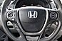 2016 Honda Pilot EX AWD EX AWD Melbourne FL
