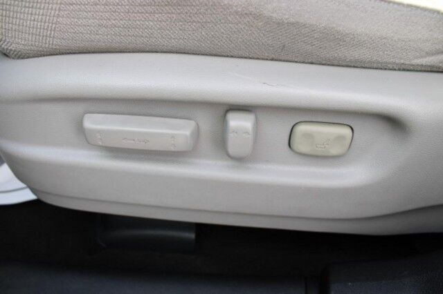 2016 Honda Pilot EX AWD Melbourne FL