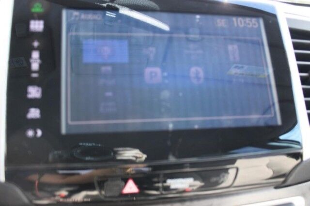 2016 Honda Pilot EX AWD Melbourne FL