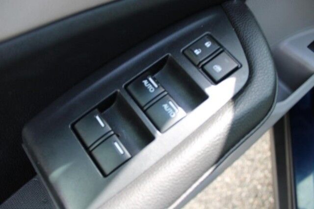 2016 Honda Pilot EX AWD Melbourne FL