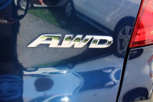 2016 Honda Pilot EX AWD Melbourne FL