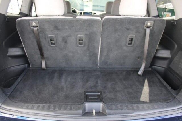 2016 Honda Pilot EX AWD Melbourne FL