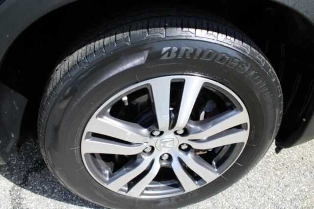 2016 Honda Pilot EX AWD Melbourne FL