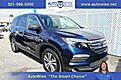 2016 Honda Pilot EX AWD