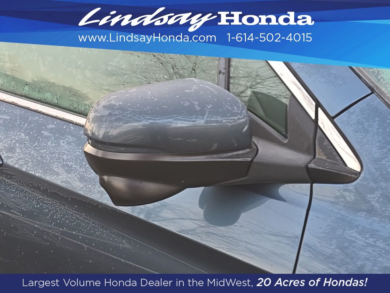 2016 Honda Pilot EX Columbus OH