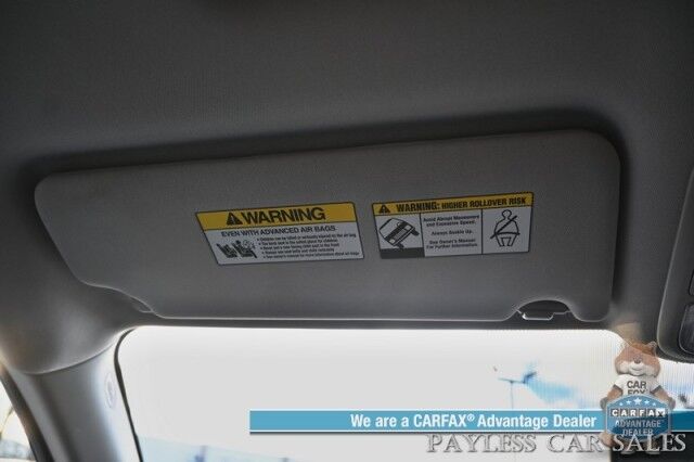 2016 Honda Pilot EX-L Anchorage AK