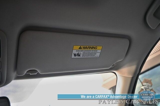 2016 Honda Pilot EX-L Anchorage AK