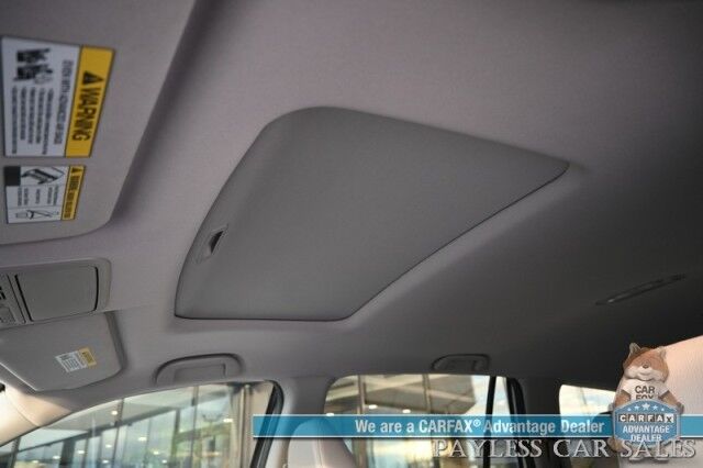 2016 Honda Pilot EX-L Anchorage AK