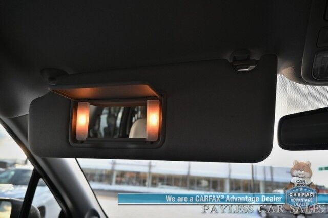 2016 Honda Pilot EX-L Anchorage AK