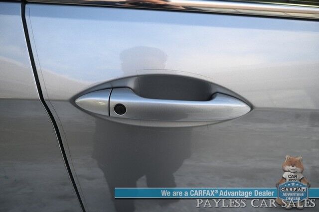 2016 Honda Pilot EX-L Anchorage AK