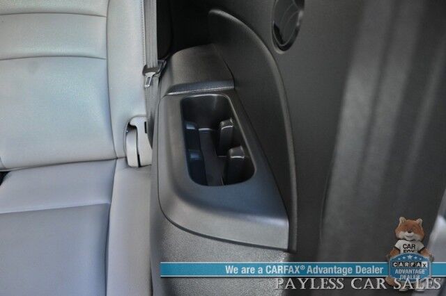 2016 Honda Pilot EX-L Anchorage AK