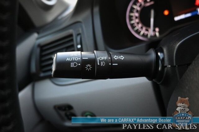 2016 Honda Pilot EX-L Anchorage AK