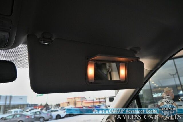 2016 Honda Pilot EX-L Anchorage AK