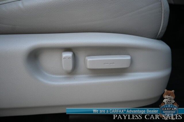 2016 Honda Pilot EX-L Anchorage AK