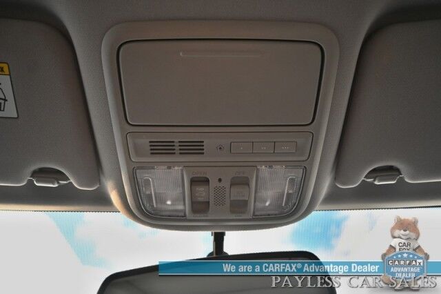 2016 Honda Pilot EX-L Anchorage AK