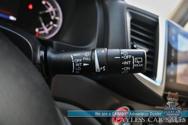 2016 Honda Pilot EX-L Anchorage AK