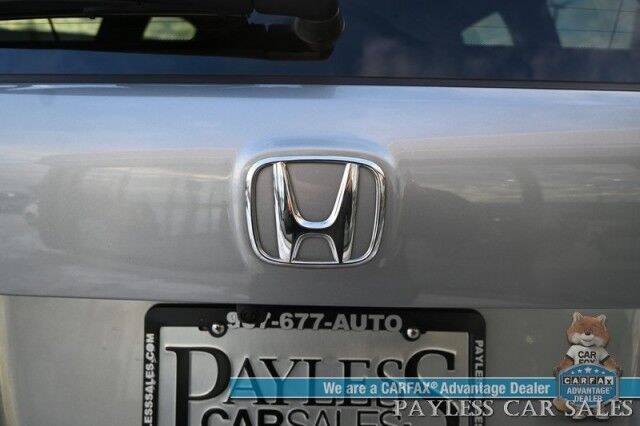 2016 Honda Pilot EX-L Anchorage AK