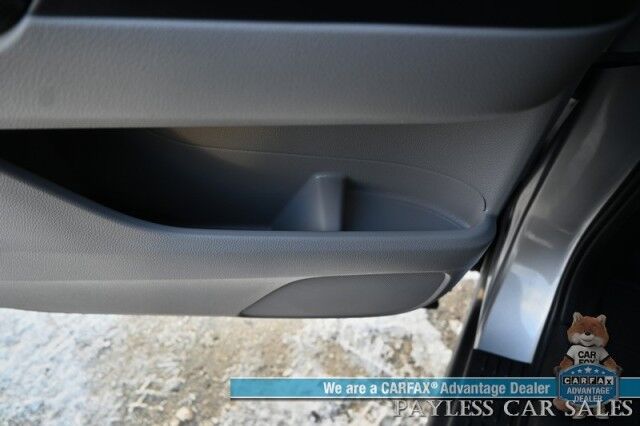 2016 Honda Pilot EX-L Anchorage AK