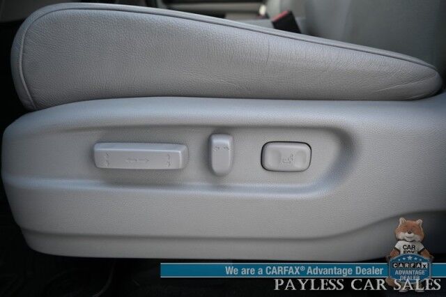 2016 Honda Pilot EX-L Anchorage AK